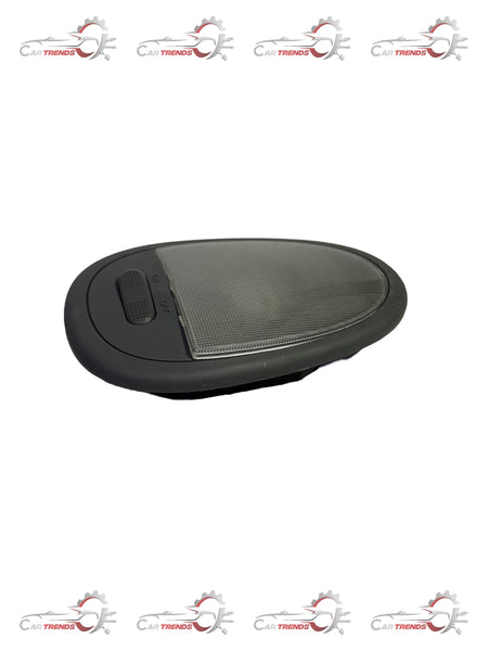LOCAL 96615319 96615319 96615319 - Front view