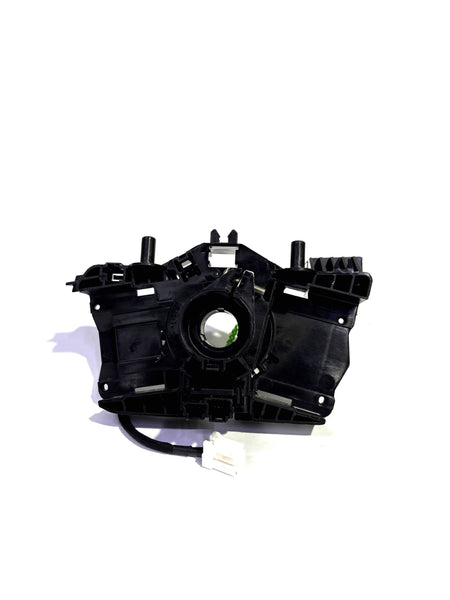NISSAN Combination Stalk | Renault | 255671336R 255671336R - Front view