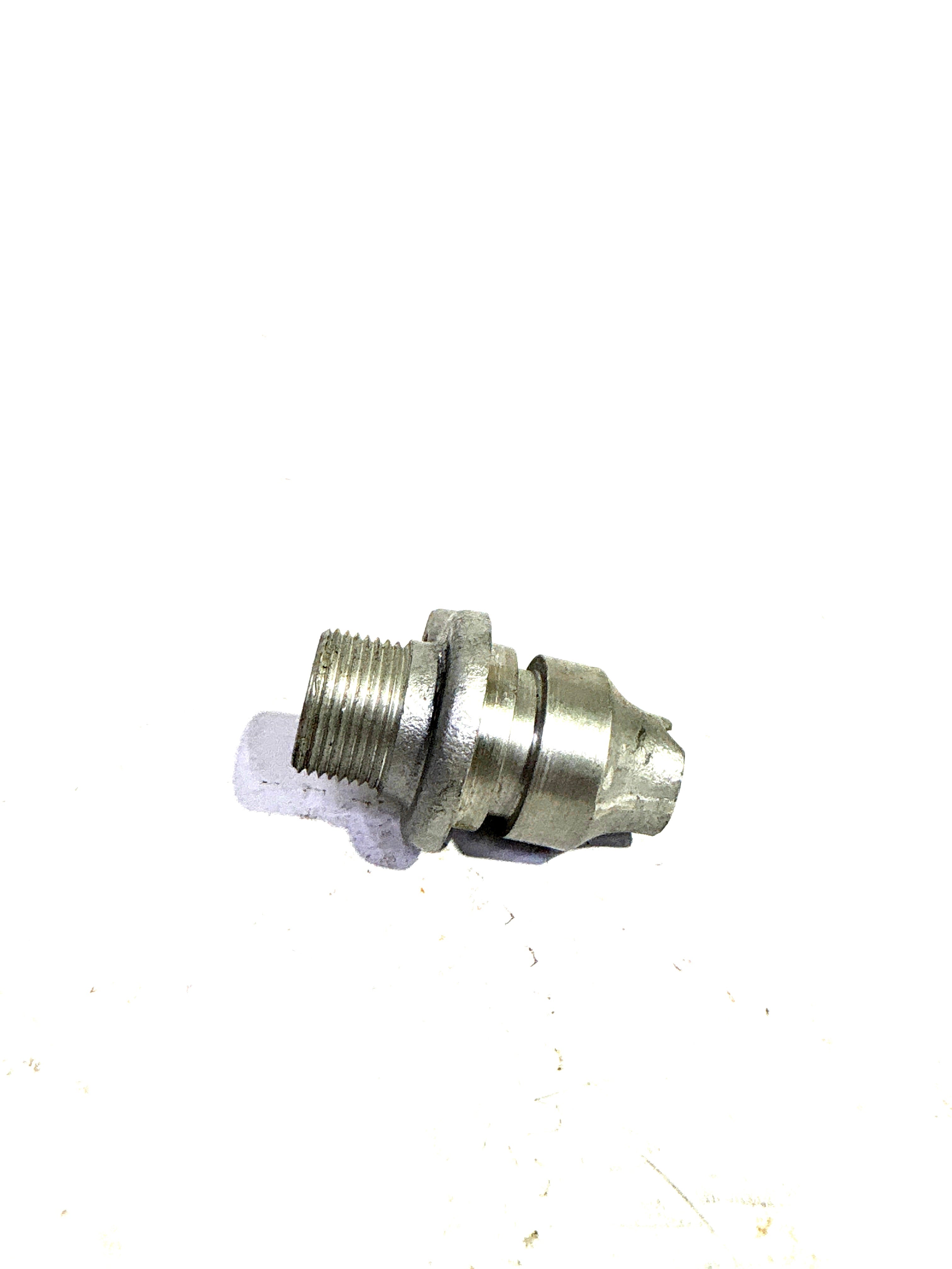GENERAL MOTORS BUSHING DRIVEN GEAR SPEEDOMET TAVERA T97597144 T97597144 - Front view