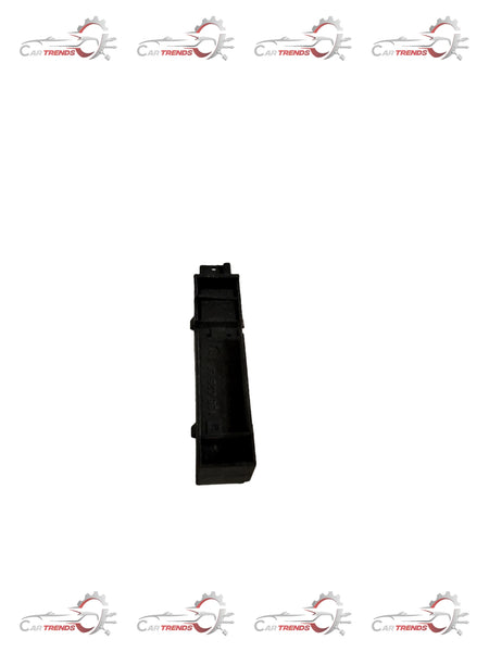 CarTrends J13502551  Ignition Lock Key Cruze J13502551 - Front view
