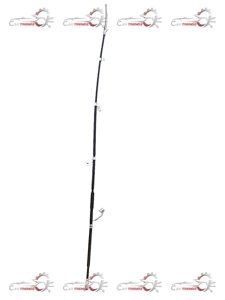 MARUTI SUZUKI CABLE COMPPARKING BRAKEL 54402M55R01 54402M55R01 - Front view
