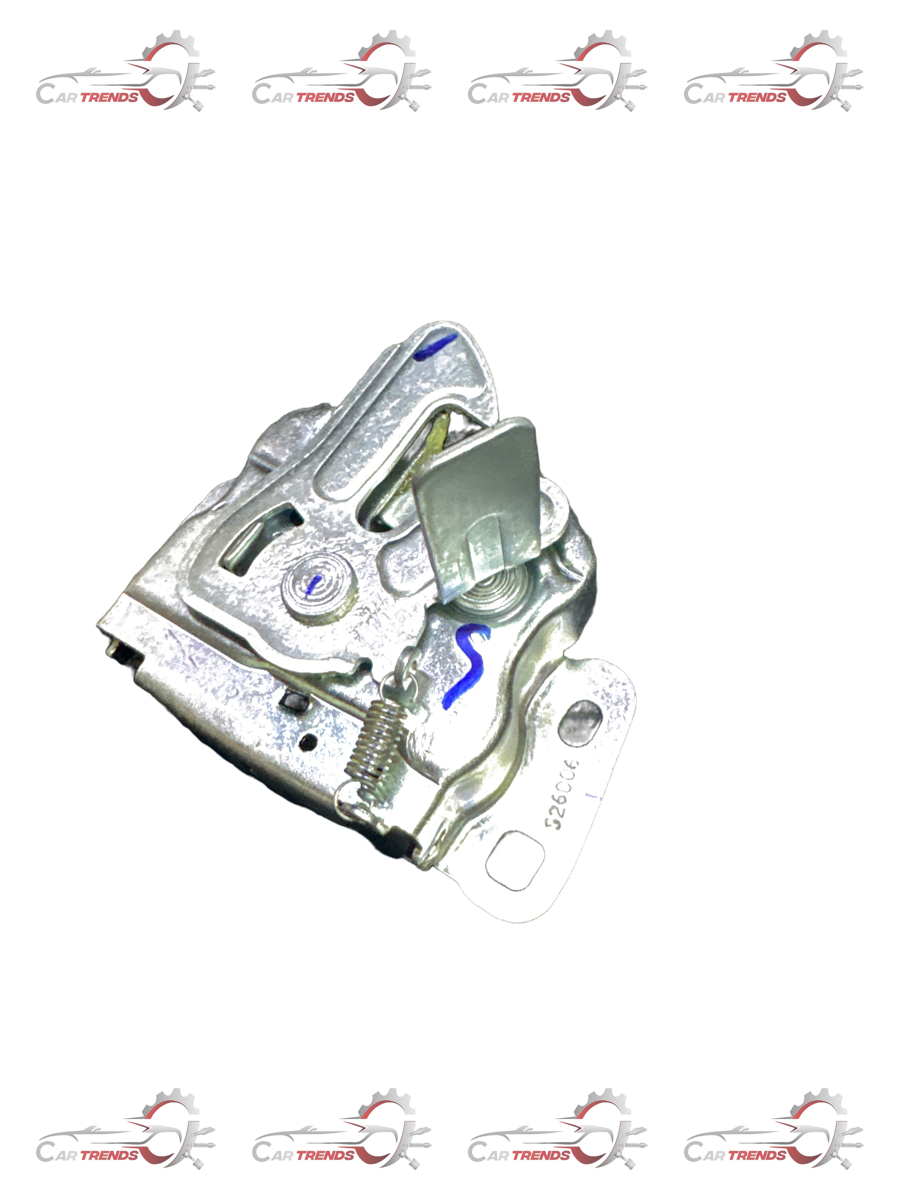 MARUTI SUZUKI LATCHHOOD BALENO 82110M68P00 82110M68P00 - Front view