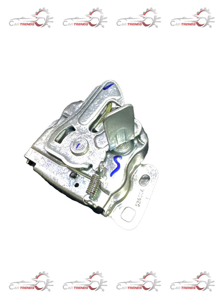 MARUTI SUZUKI LATCHHOOD BALENO 82110M68P00 82110M68P00 - Front view