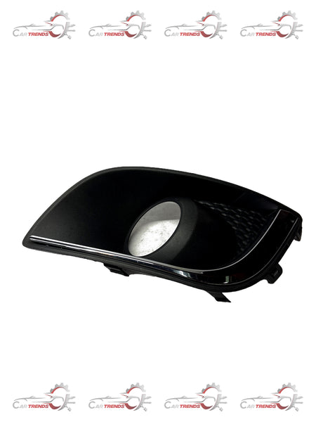 CarTrends J29600144  Fog Lamp Cover Spark Left Side J29600144 - Front view
