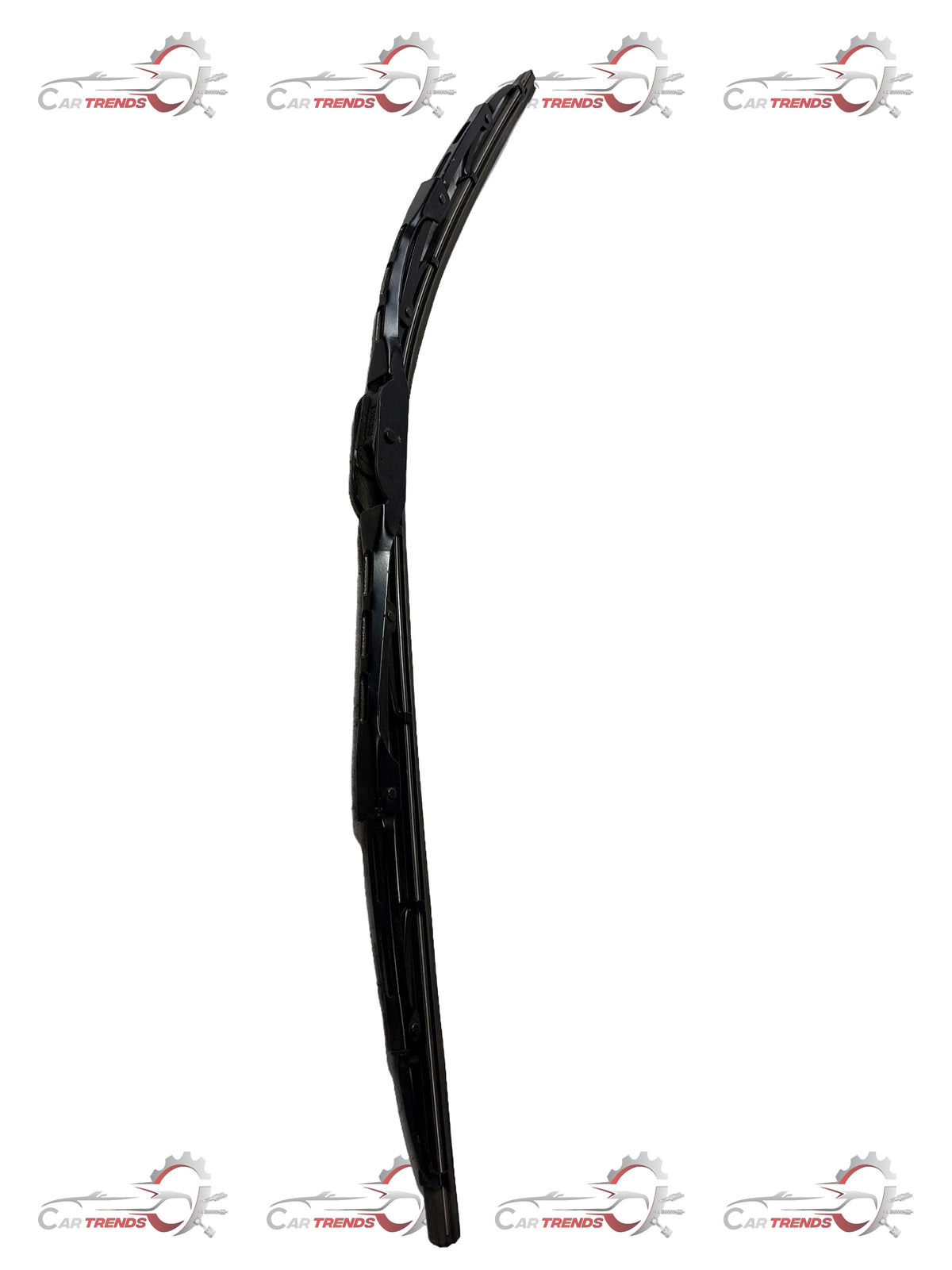 CarTrends Chevrolet Beat Wiper Blade J96688384 Front Left J96688384 - Front view