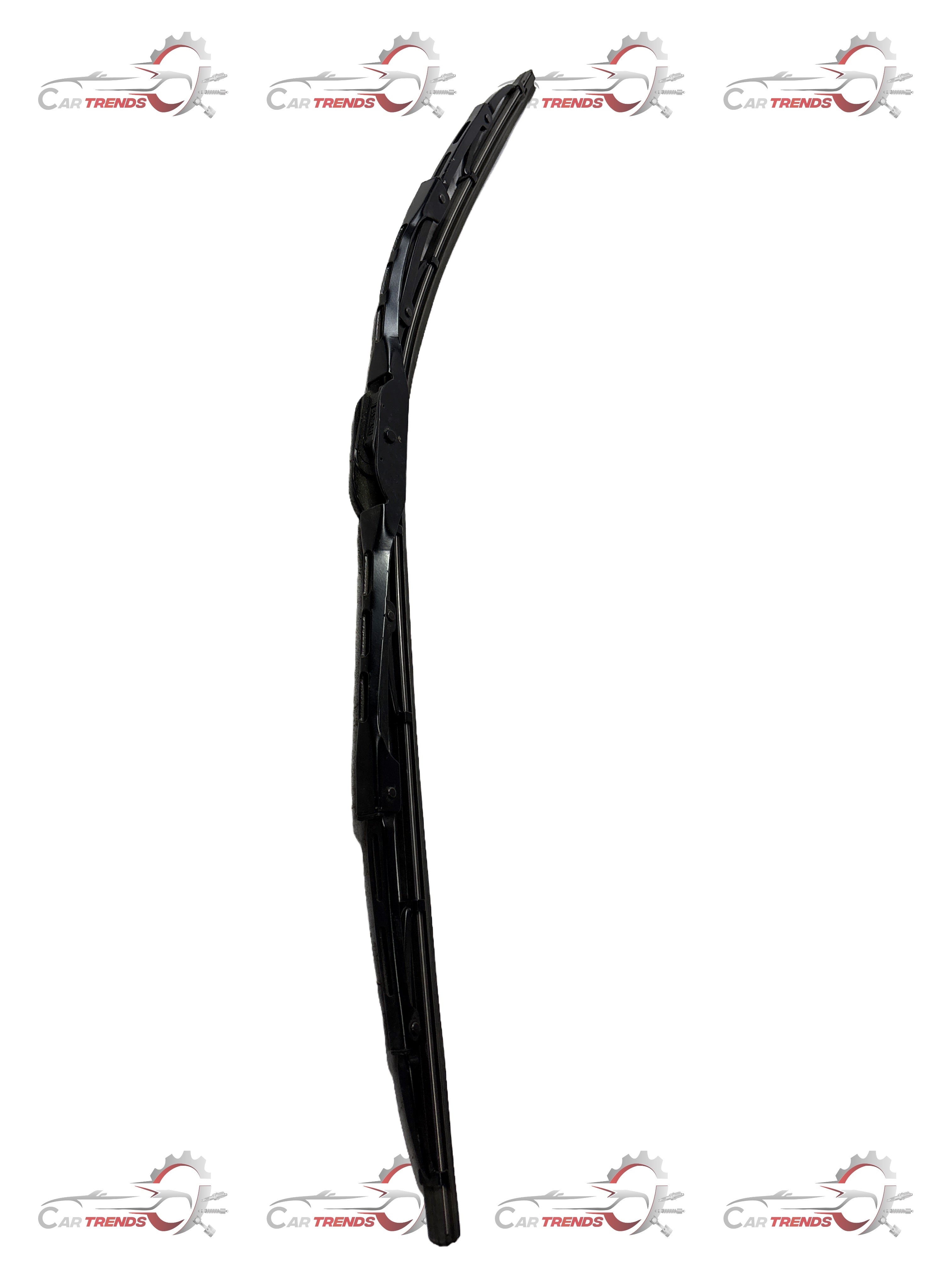 CarTrends Chevrolet Beat Wiper Blade J96688384 Front Left J96688384 - Front view