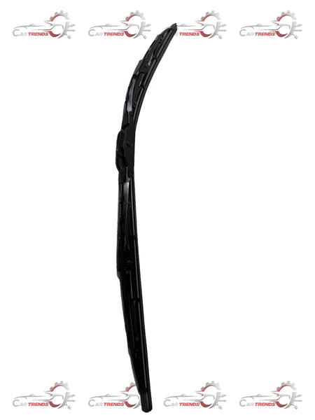 CarTrends Chevrolet Beat Wiper Blade J96688384 Front Left J96688384 - Front view