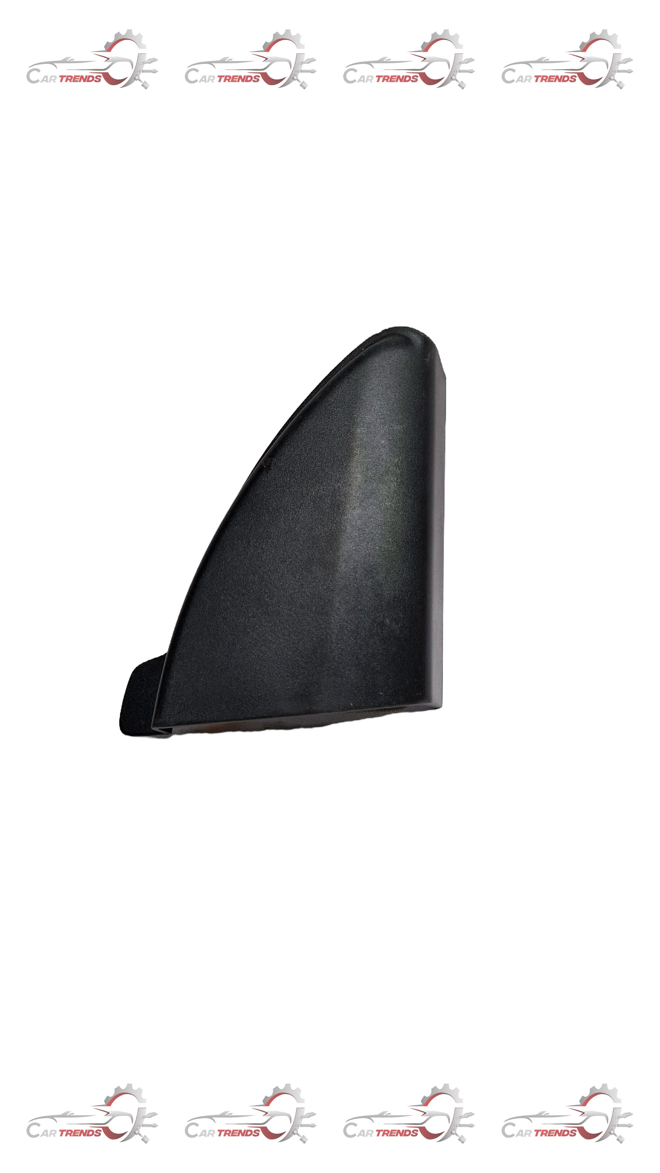 GENERAL MOTORS COVER FRT S D UPR T PNL CRUZE J95259796 J95259796 - Front view