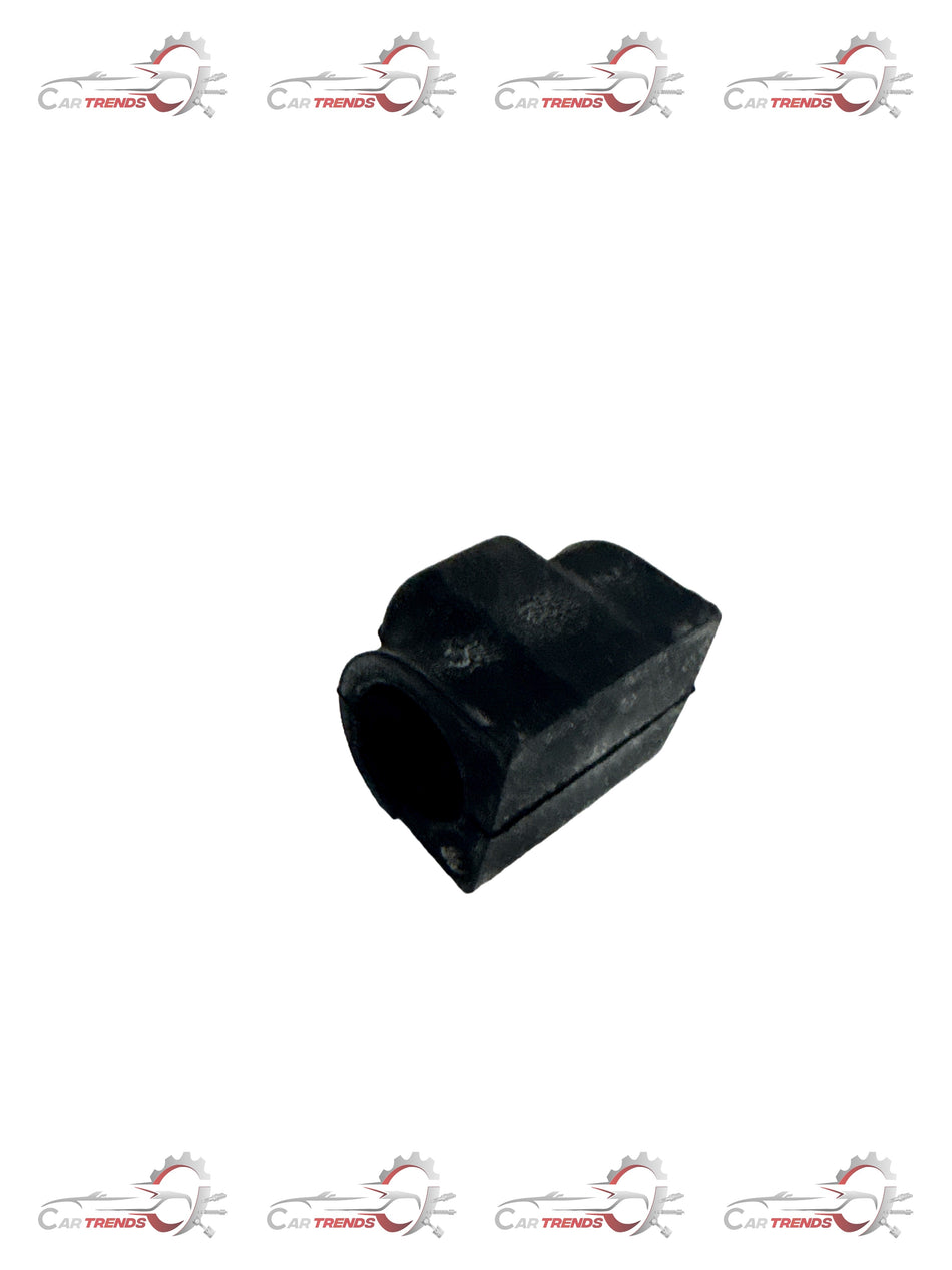 FORD J7BZ5484D - INSULATOR STABILIZE J7BZ5484D - Front view
