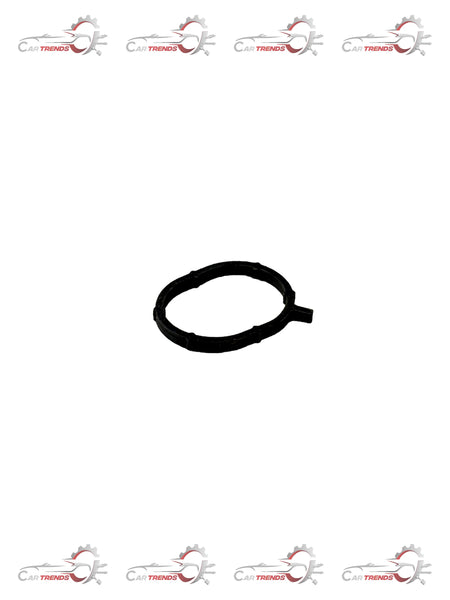 CarTrends J55594257 BOOSTER PUMP GASKET BEAT J55594257 - Front view