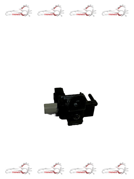 CarTrends Sensor Tavera  T97595143 T97595143 - Front view