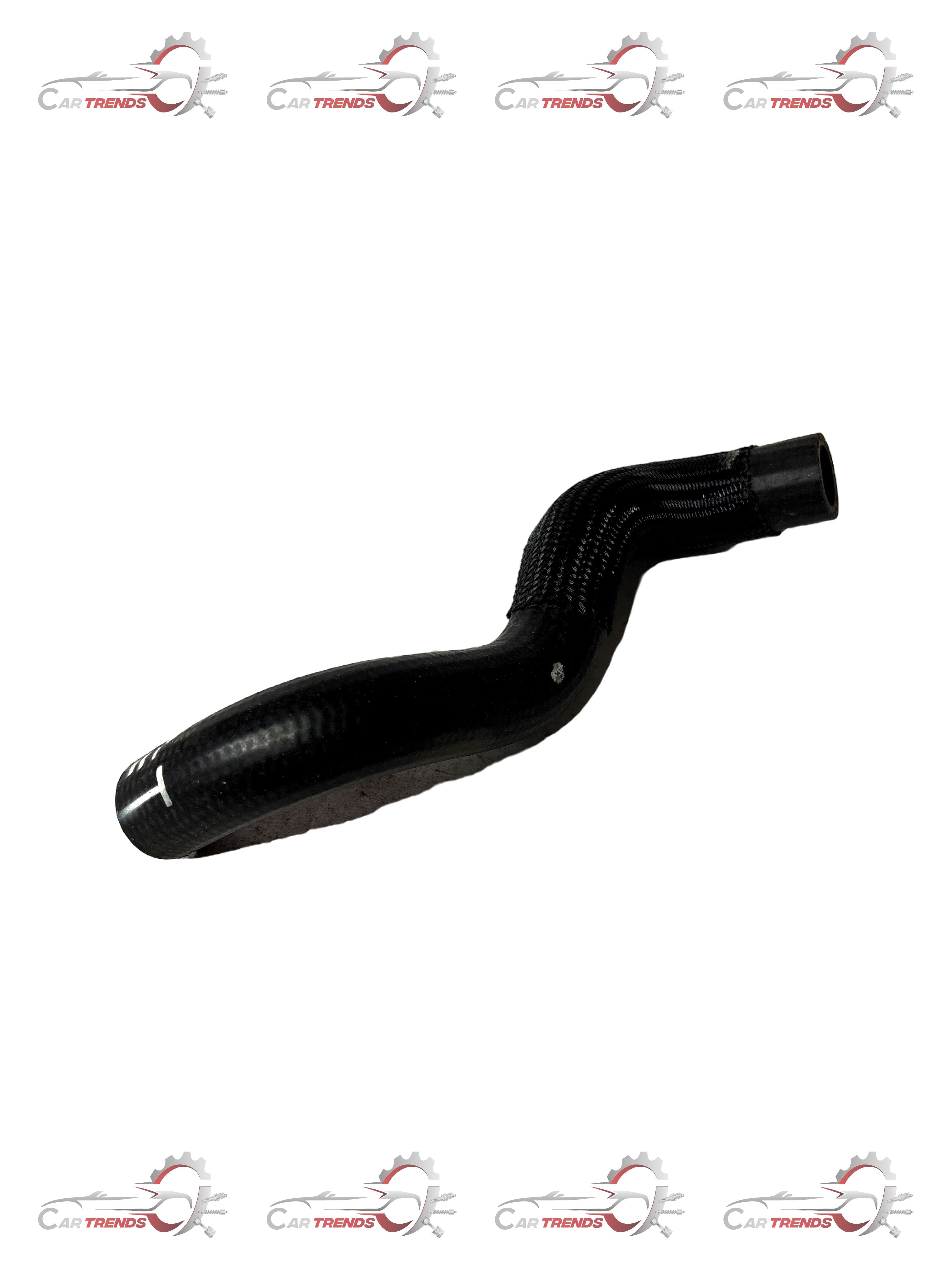 GENERAL MOTORS Hose Windshield Washer Nozzle | Chevrolet Captiva | #J25181980 J25980312 - Front view
