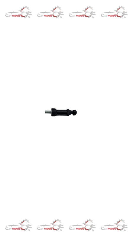 GENERAL MOTORS STUD ENG SIGHT SHLD BEAT J55560111 J55560111 - Front view