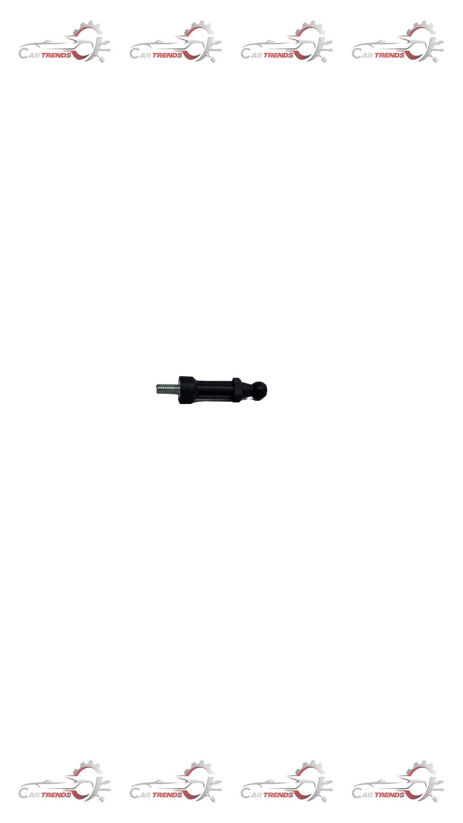 GENERAL MOTORS STUD ENG SIGHT SHLD BEAT J55560111 J55560111 - Front view