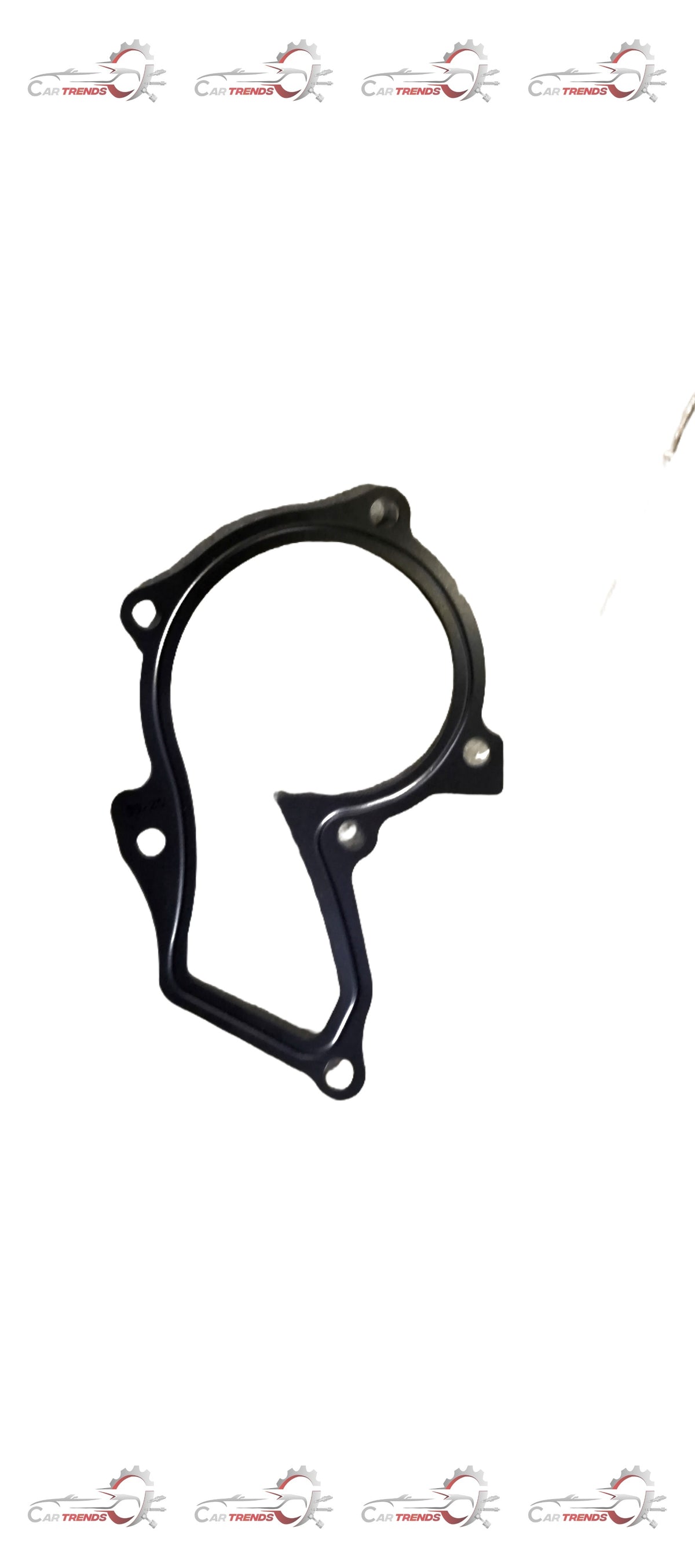 FORD GASKET WATER PUMP 7S7Z8507A 7S7Z8507A - Front view