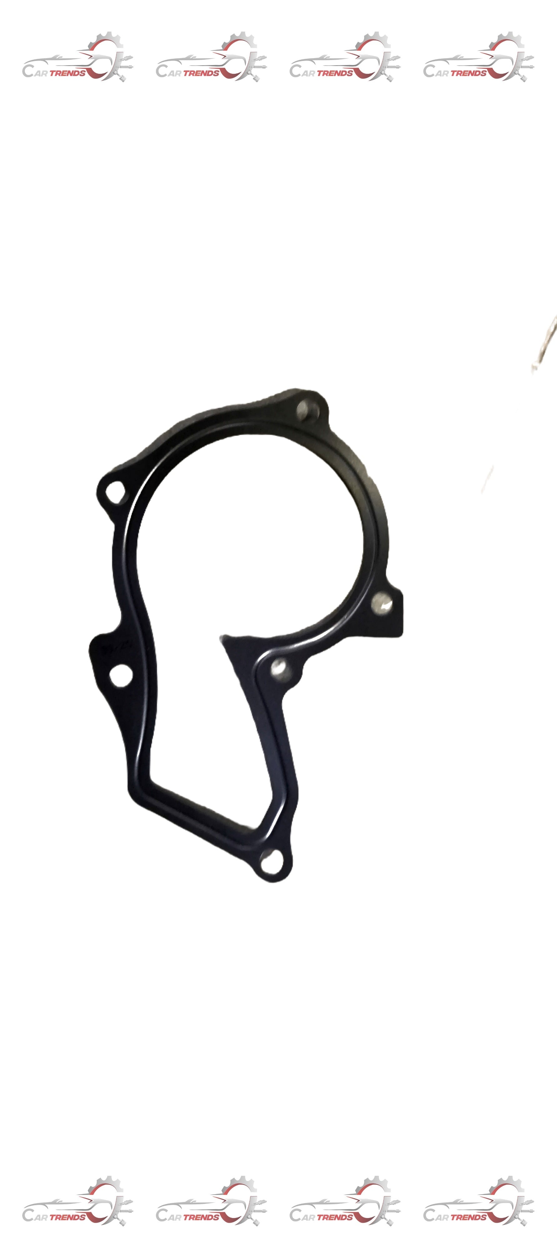 FORD GASKET WATER PUMP 7S7Z8507A 7S7Z8507A - Front view