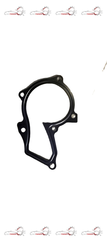 FORD GASKET WATER PUMP 7S7Z8507A 7S7Z8507A - Front view