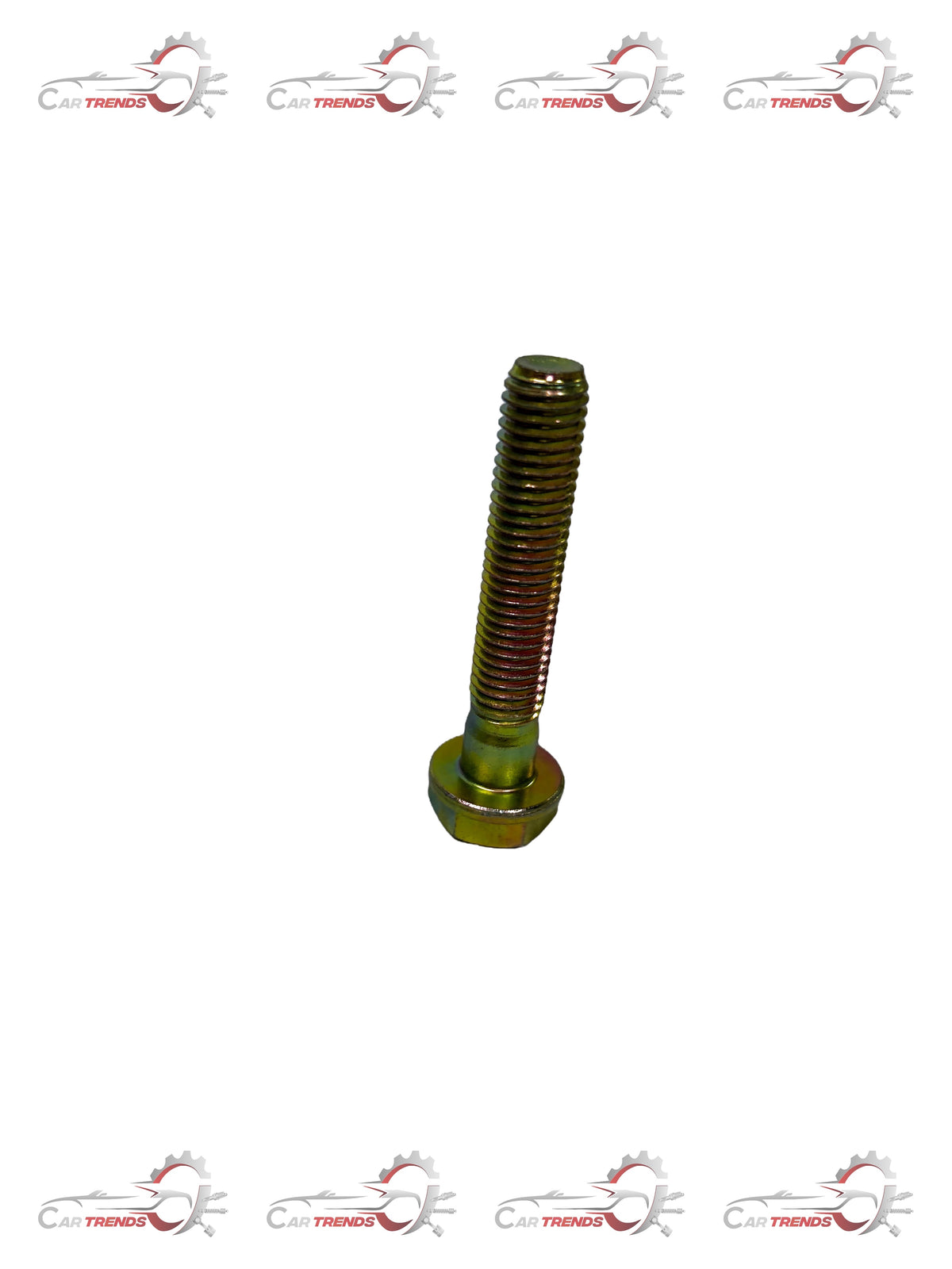 GENERAL MOTORS Bolt | Chevrolet Optra | #J94501159 J94501159 - Front view