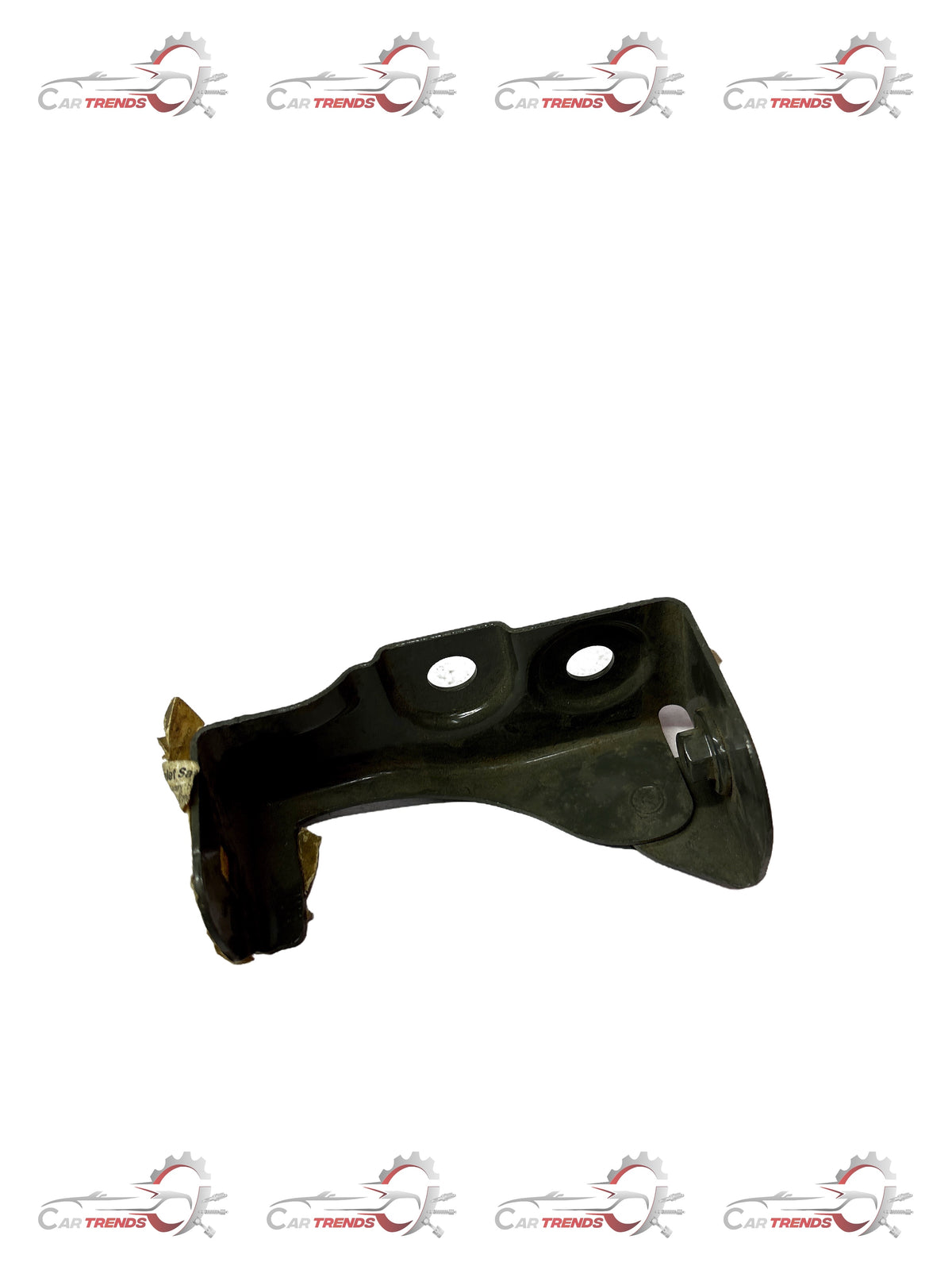 GENERAL MOTORS BRACKET HDLP MT PNL RH CRUZE J96899201 J96899201 - Front view