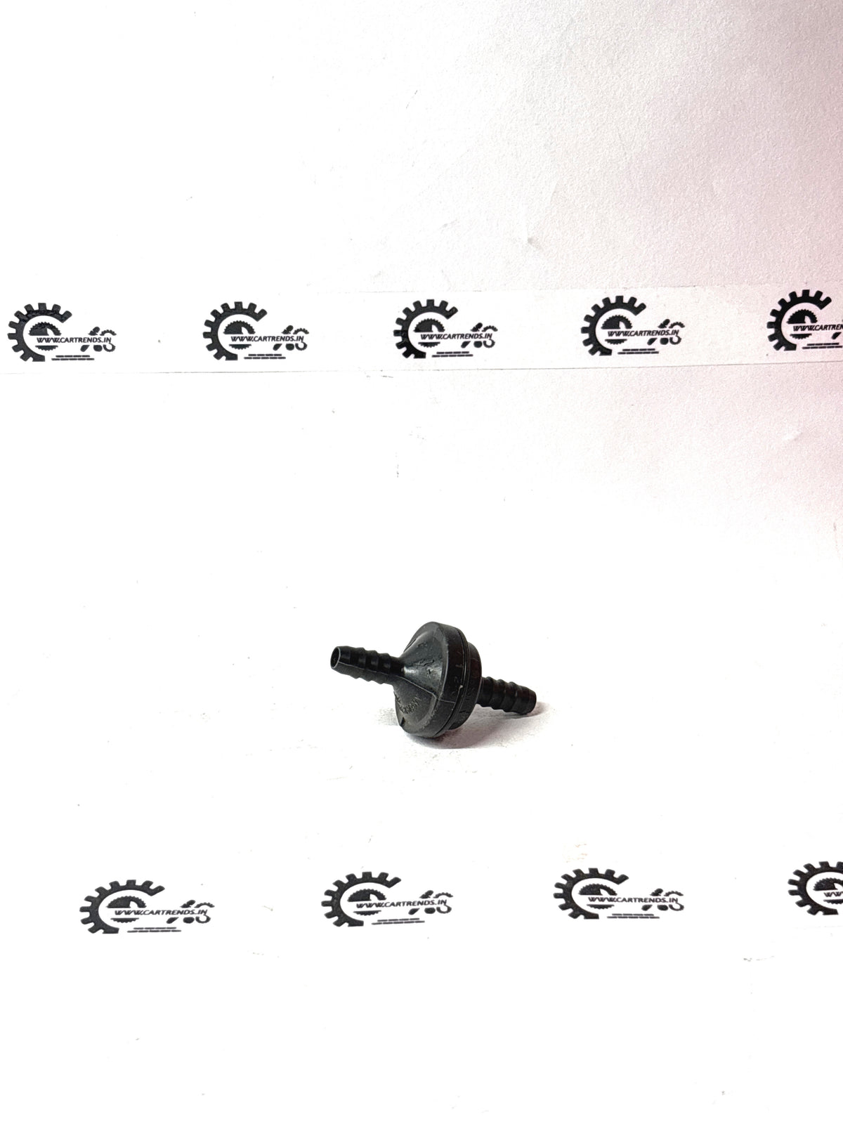 GENERAL MOTORS VALVE NONRETURN 2 WAY CONNECT VECTRA 564611 564611 - Front view
