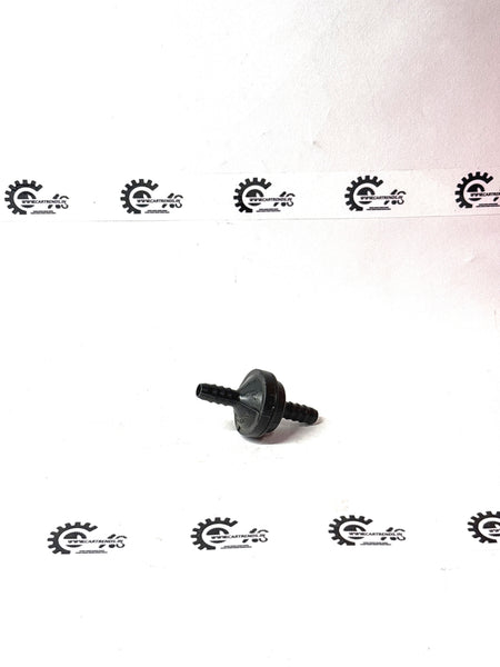 GENERAL MOTORS VALVE NONRETURN 2 WAY CONNECT VECTRA 564611 564611 - Front view