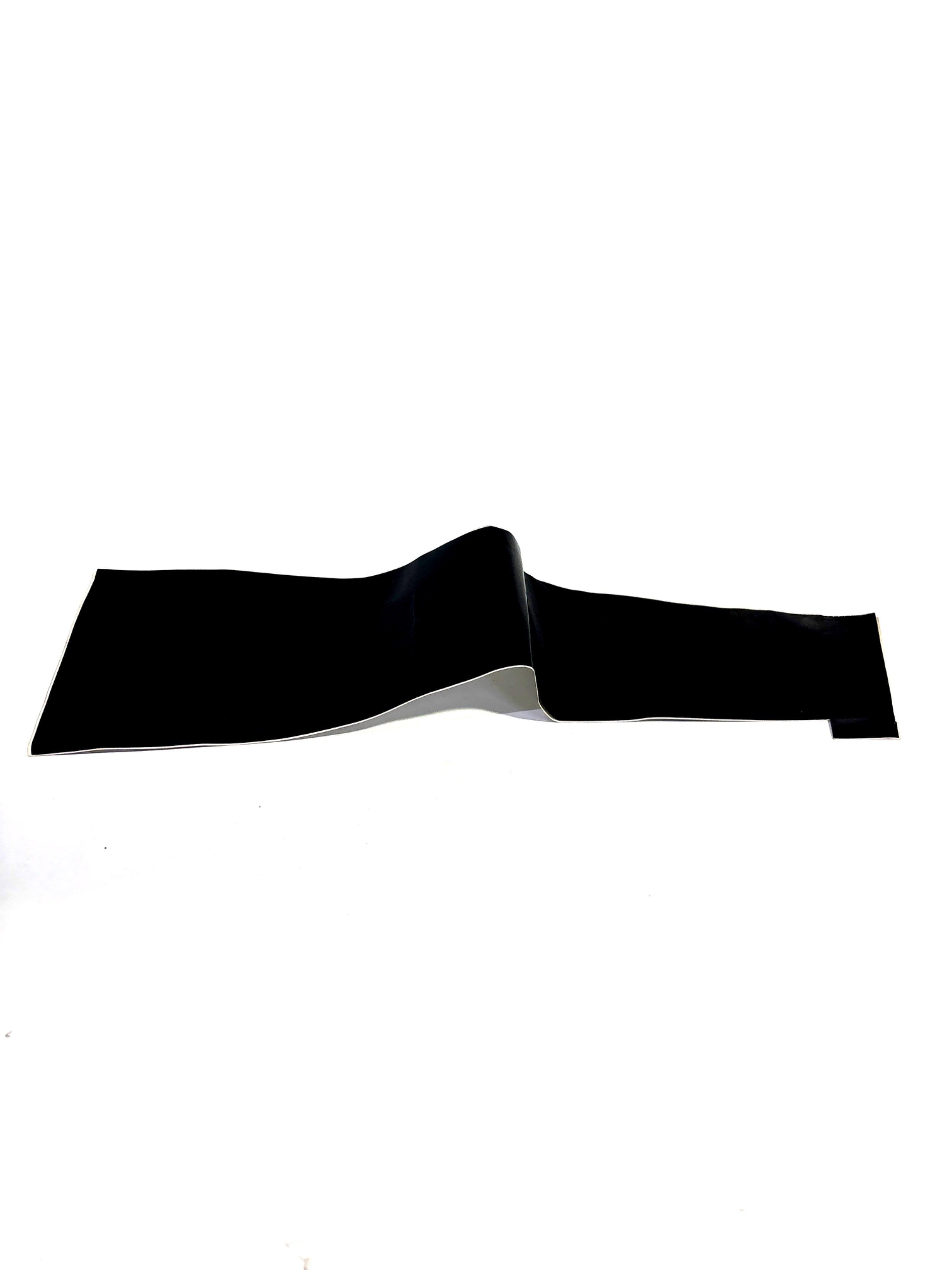 NISSAN Door Tape | Datsun Redi-Go | RH/Rear | 828162XB0A 828162XB0A - Front view