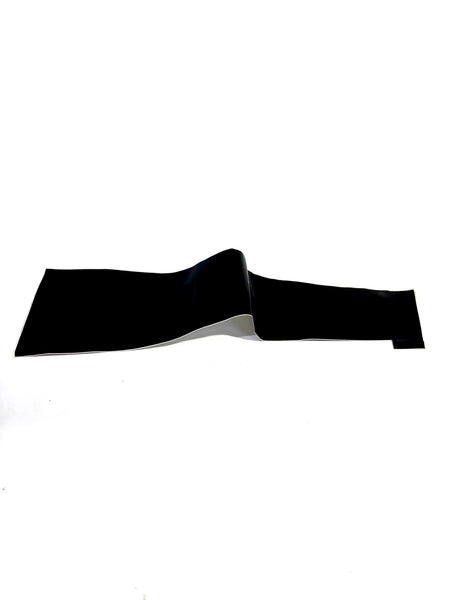 NISSAN Door Tape | Datsun Redi-Go | RH/Rear | 828162XB0A 828162XB0A - Front view