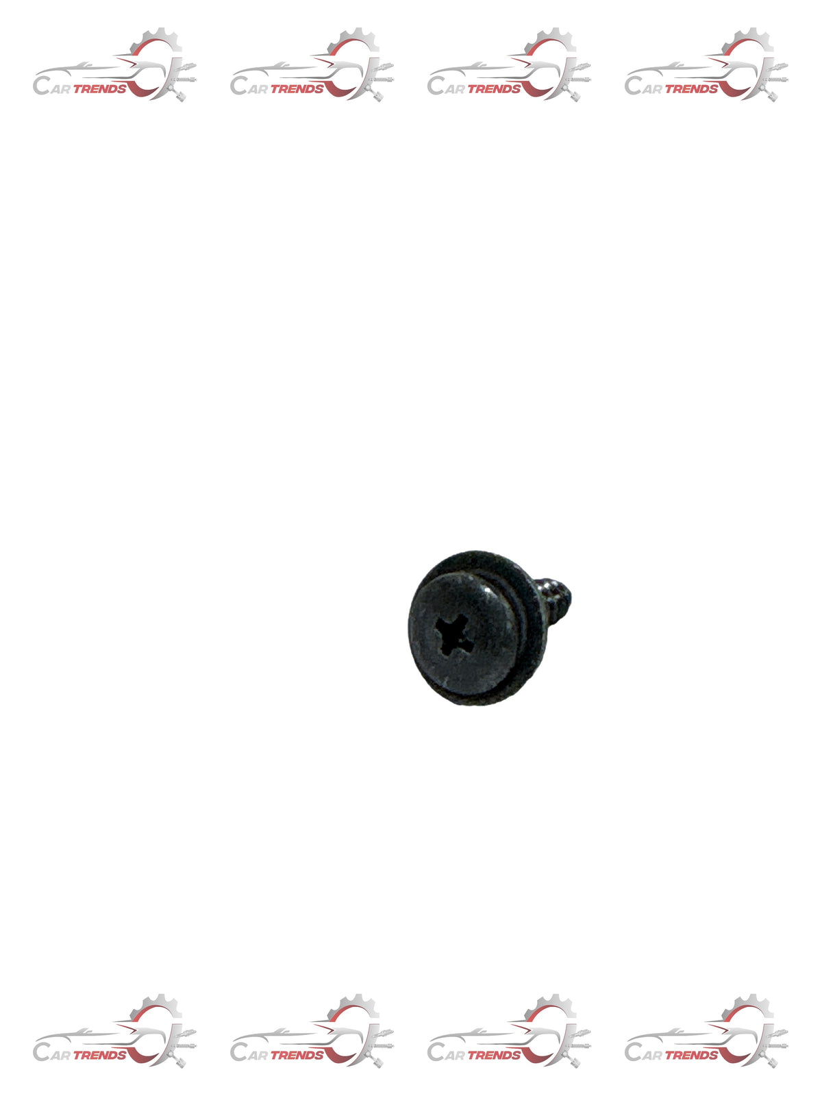 GENERAL MOTORS SCREW BEAT  J94520530 J94520530 - Front view