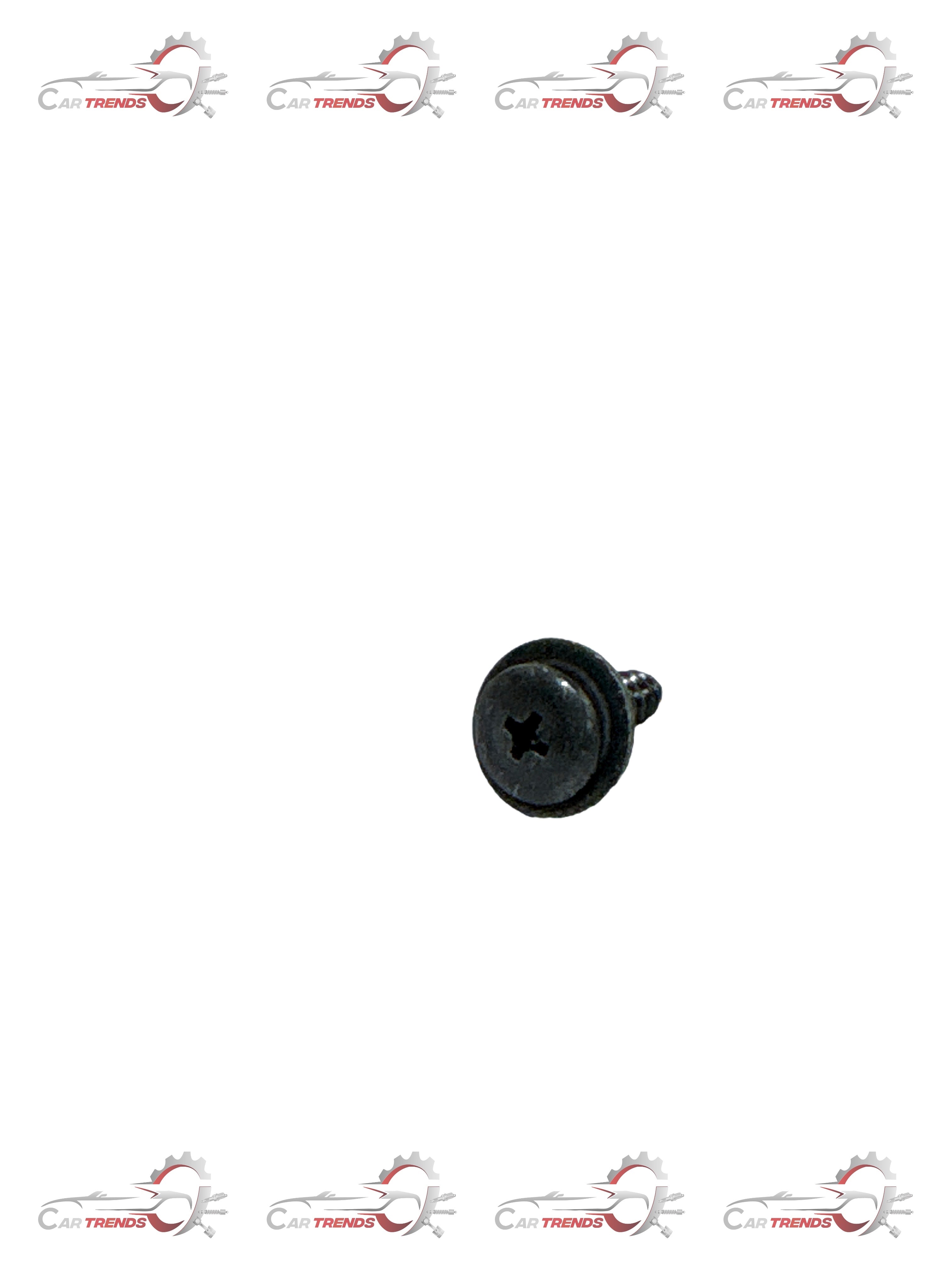 GENERAL MOTORS SCREW BEAT  J94520530 J94520530 - Front view