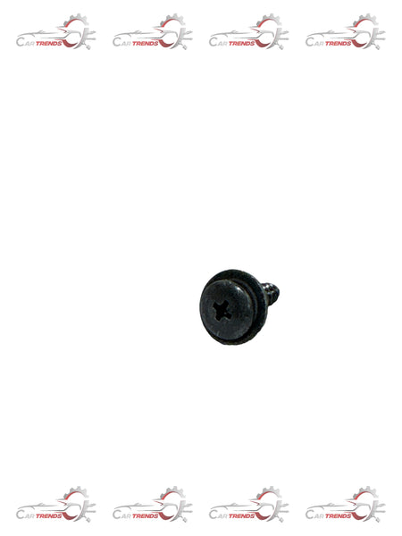 GENERAL MOTORS SCREW BEAT  J94520530 J94520530 - Front view