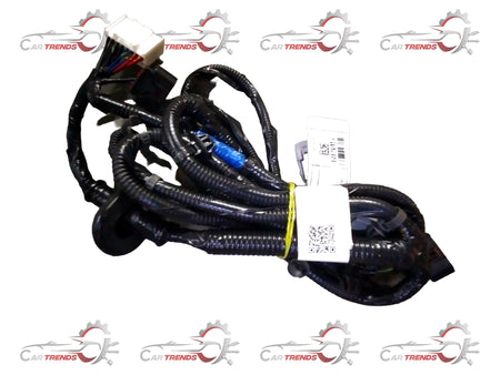 HYUNDAI WIRING HARNESS-RR BUMPER 91880BV070 91880BV070 - Front view