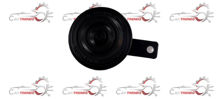 HONDA HORN ASSY (LOW) 38100T5SK01 38100T5SK01 - Front view
