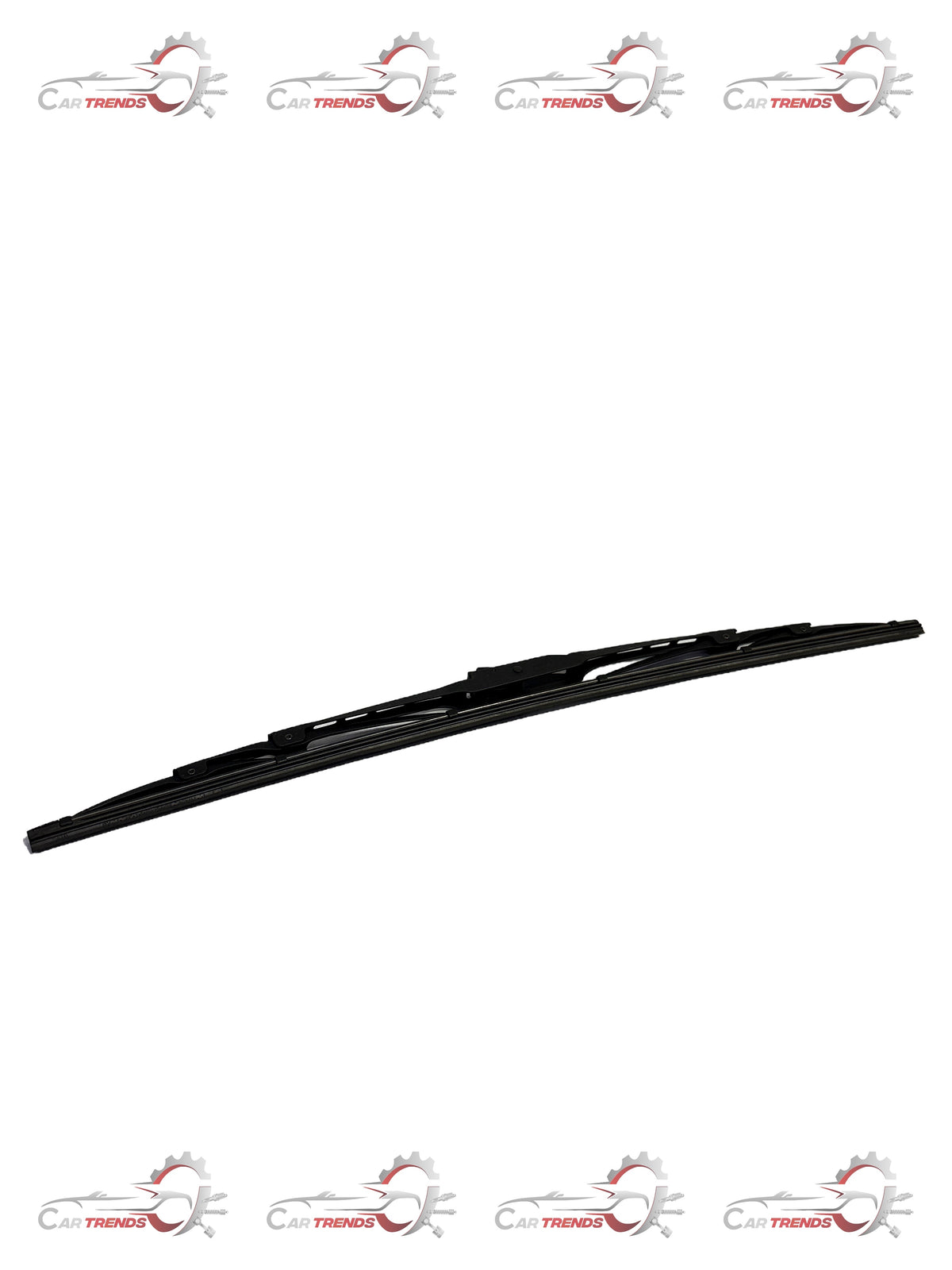 CarTrends Chevrolet Forester Wiper Blade F86542SA080 F86542SA080 - Front view