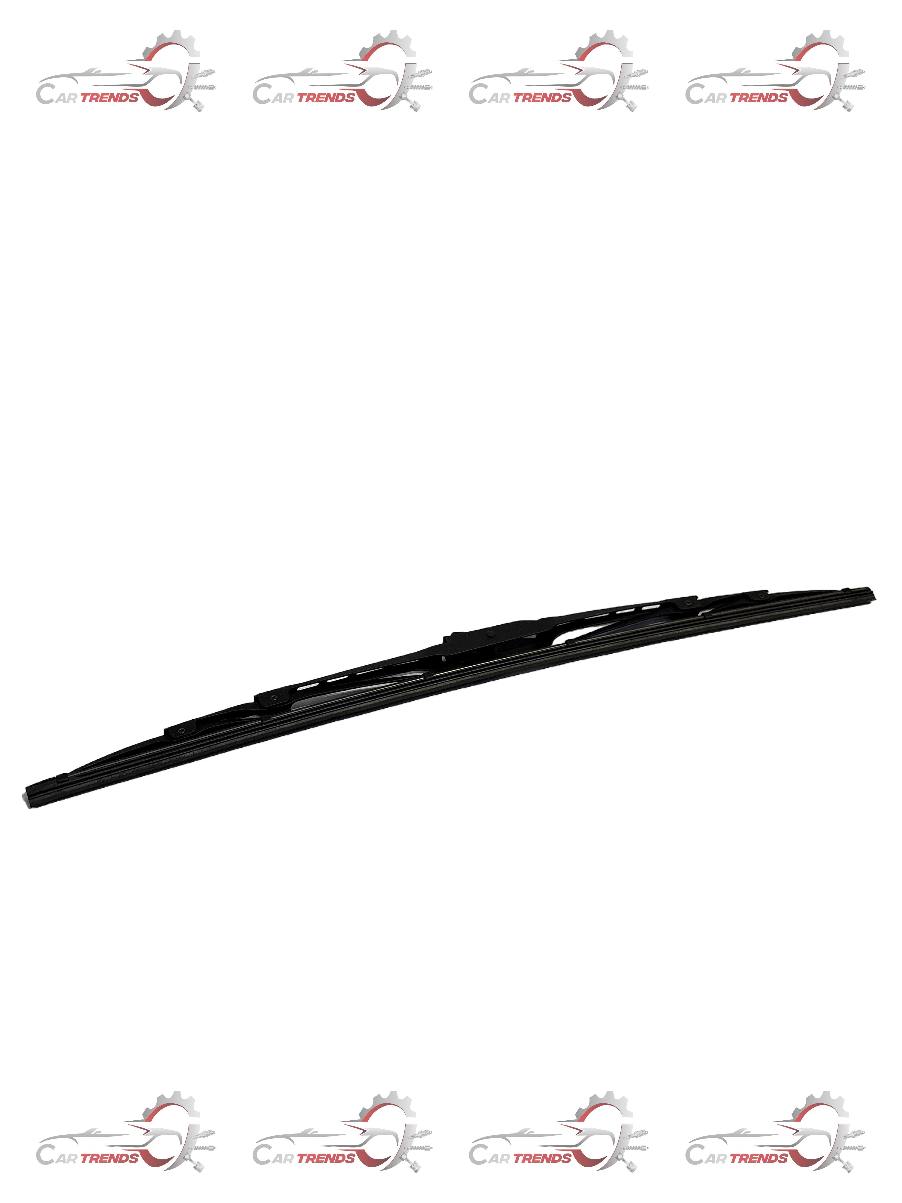 CarTrends Chevrolet Forester Wiper Blade F86542SA080 F86542SA080 - Front view