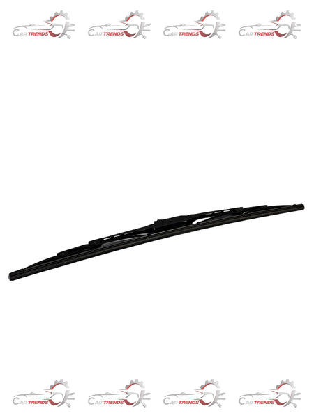 CarTrends Chevrolet Forester Wiper Blade F86542SA080 F86542SA080 - Front view