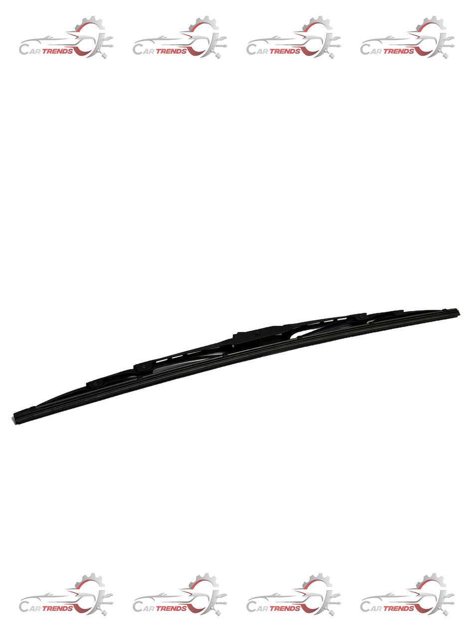CarTrends Chevrolet Forester Wiper Blade F86542SA080 F86542SA080 - Front view