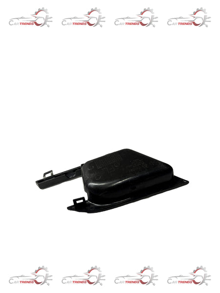 GENERAL MOTORS Reservoir A Power Steering | Chevrolet Optra | Petrol | #J96452735 J96452735 - Front view