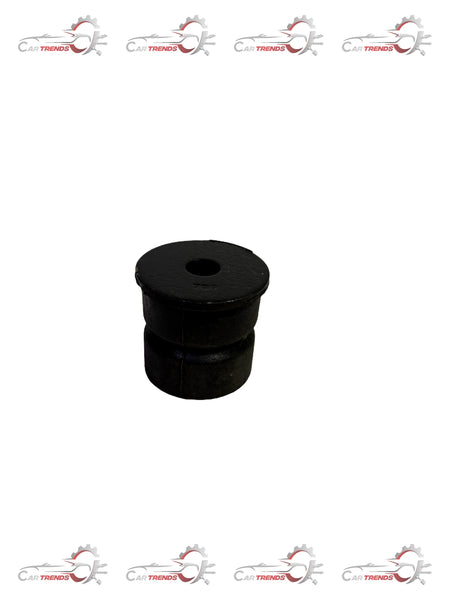 CarTrends Mounting Bush Tavera T97599789 T97599789 - Front view