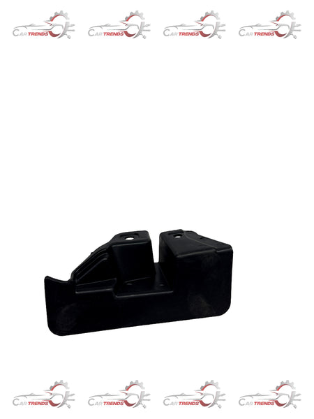 CarTrends J95950796  Rear Wheel Extension Beat Left Side J95950796 - Front view