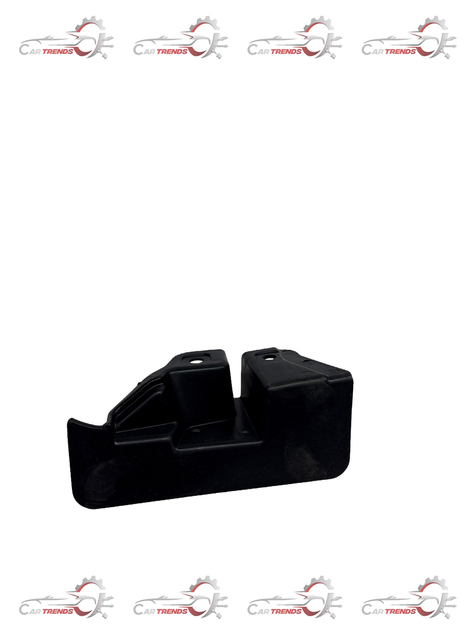 CarTrends J95950796  Rear Wheel Extension Beat Left Side J95950796 - Front view