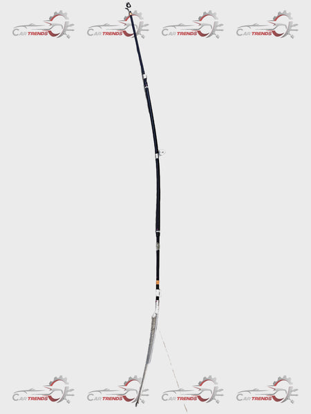 MARUTI SUZUKI CABLE COMPPARKING BRAKER 54401M81R00 54401M81R00 - Front view