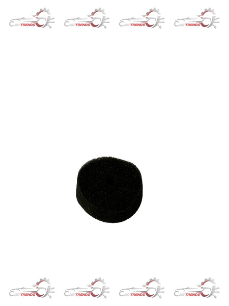 CarTrends J96263717  Oil Sponge Reservoir Optra J96263717 - Front view