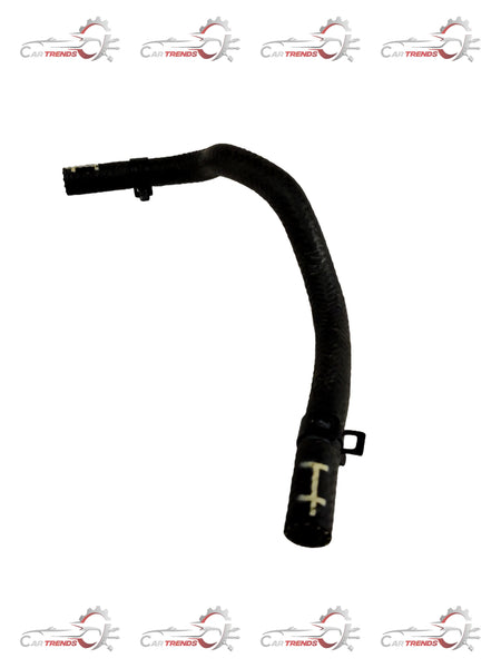 GENERAL MOTORS HOSE EGR VLV CLG FEED CAPTIVA J96994659 J96994659 - Front view