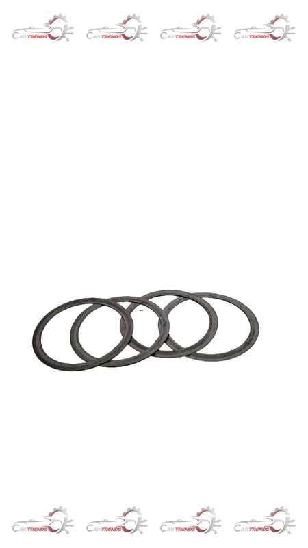 GENERAL MOTORS GASKET CTLTC CONV BEAT J55569708 J55569708 - Front view