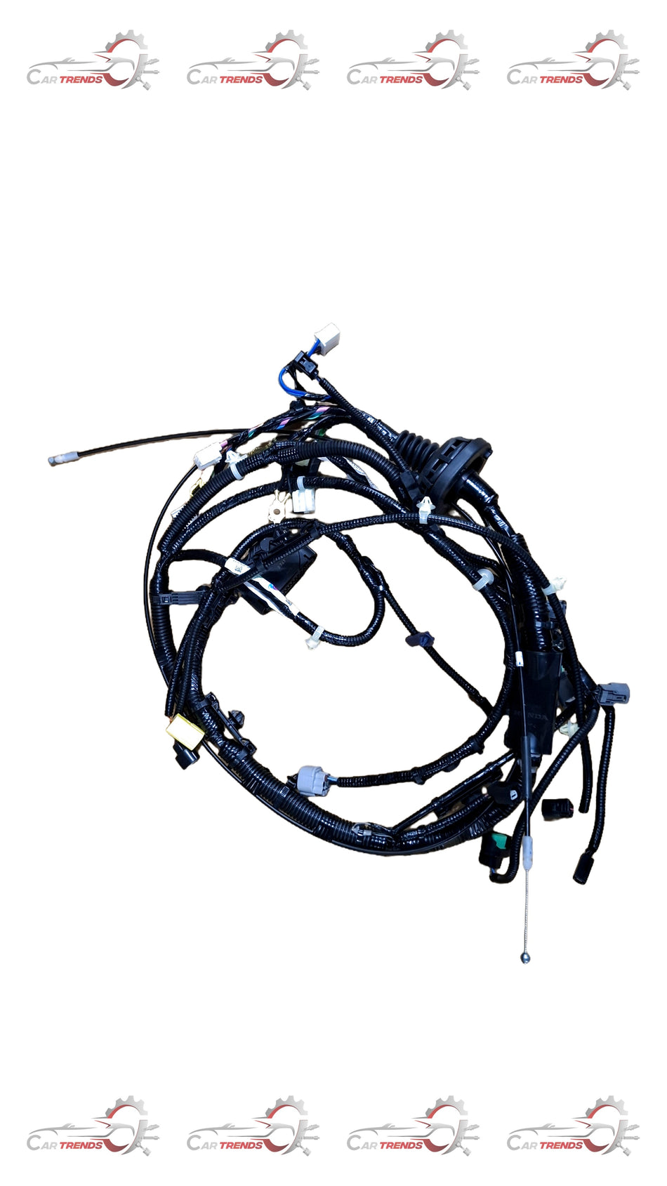 HONDA WIRE HARNESS CITY/AMAZE 32100TSVL50 32100TSVL50 - Front view