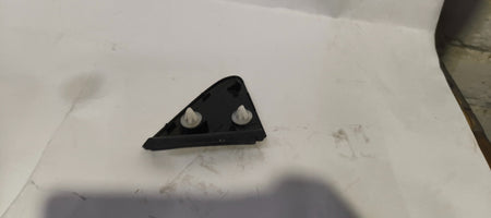 MARUTI SUZUKI GARNISH FR PILLAR OUTER LH 77190M60M005PK 77190M60M005PK - Front view