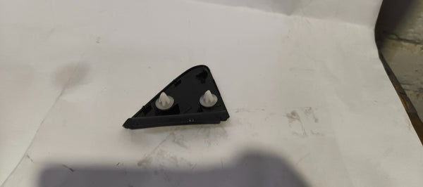 MARUTI SUZUKI GARNISH FR PILLAR OUTER LH 77190M60M005PK 77190M60M005PK - Front view