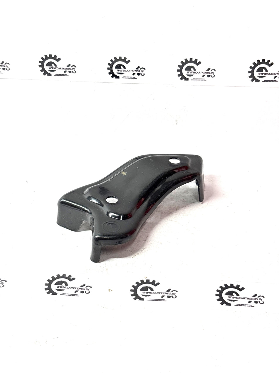 CarTrends Bracket Beat Front Right Lower      J95967345 J95967345 - Front view