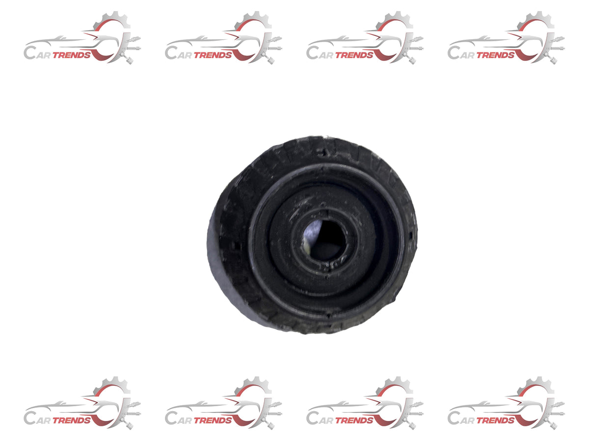 CarTrends Shocker Mount Amaze   51920TG2T01 51920TG2T01 - Front view