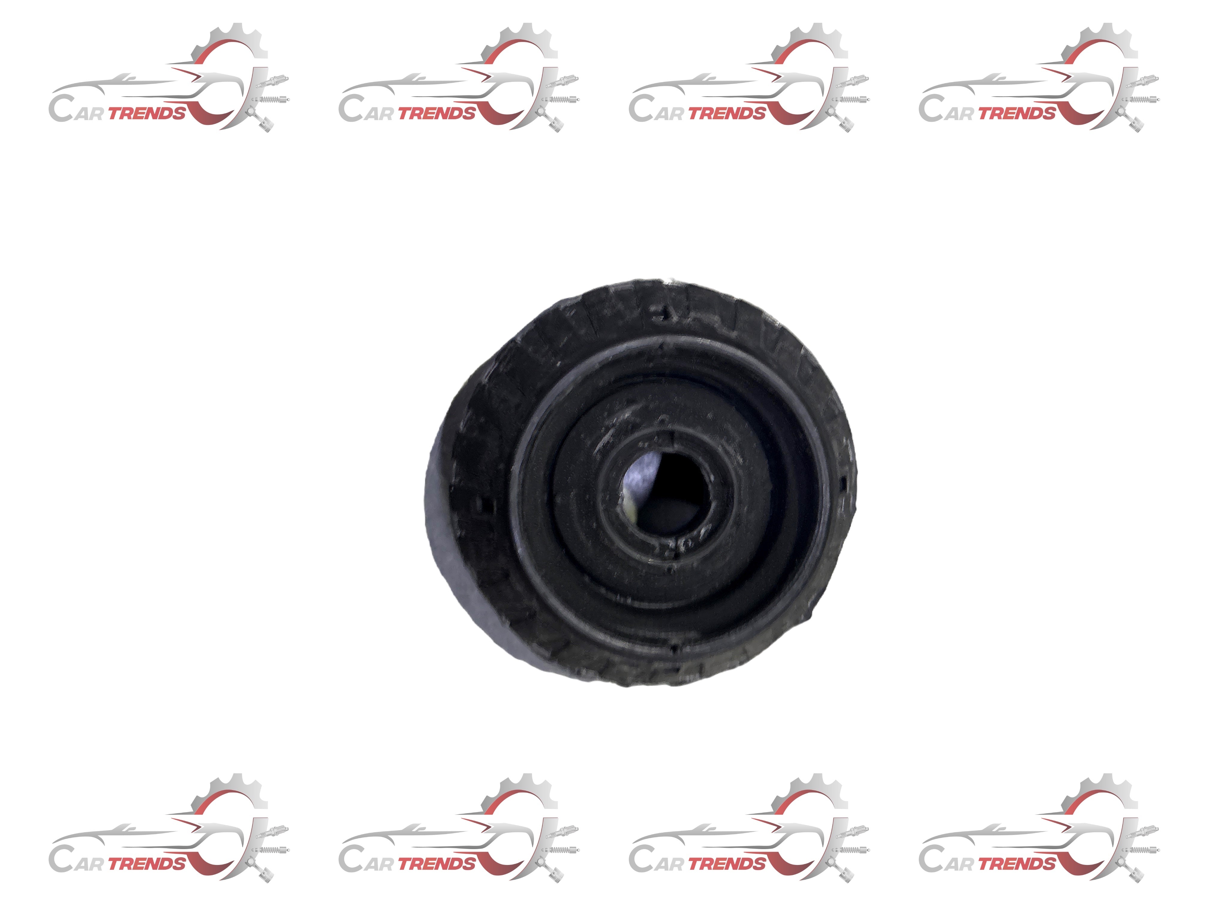 CarTrends Shocker Mount Amaze   51920TG2T01 51920TG2T01 - Front view